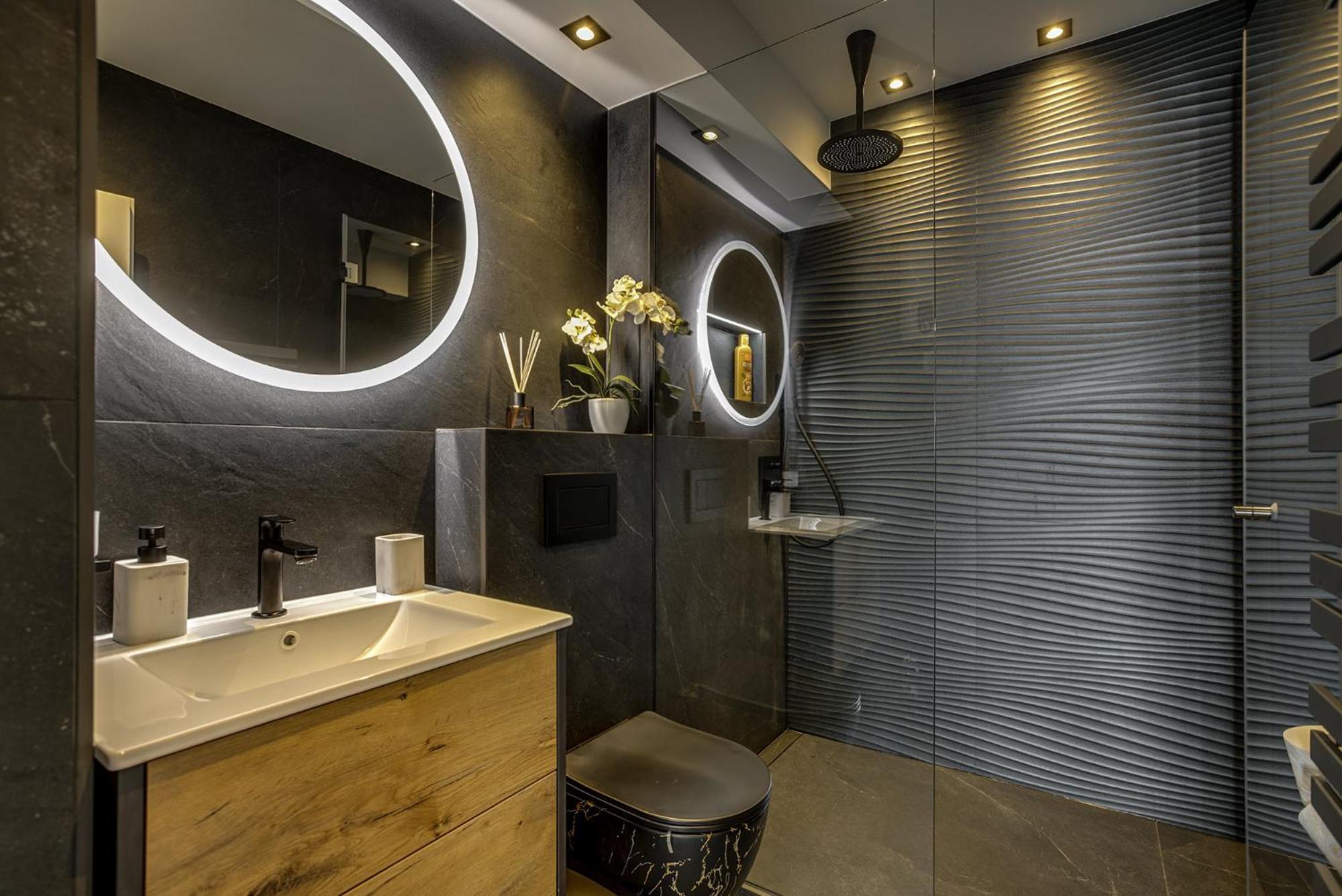 George Apartment Düsseldorf Extérieur photo