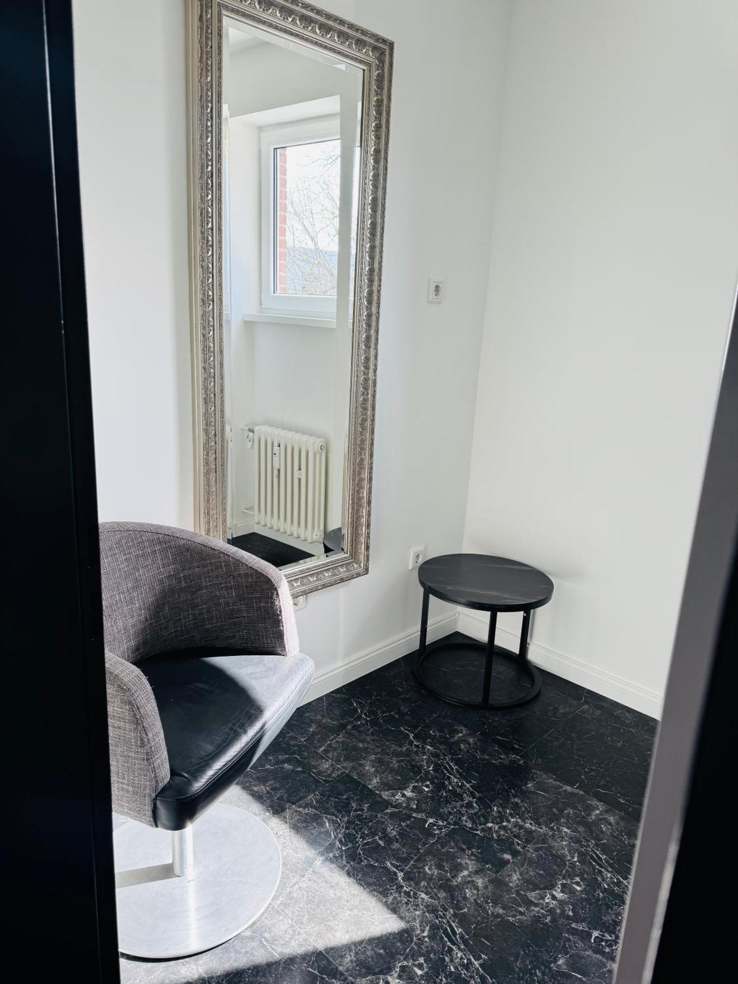 George Apartment Düsseldorf Extérieur photo